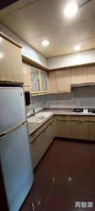 1776788875f2ae02e8-0948-4772-aa55-bec66582bbf5.jpeg 柏麗豪園 3座 - 28NTS – 香港北部都會區