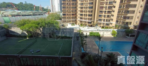 177678887611c20f18-cb31-4c90-af9e-0a66e5416d7f.jpeg 柏麗豪園 3座 - 28NTS – 香港北部都會區