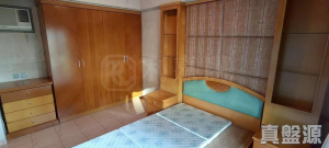 17767888803ba09e6f-0735-446a-b5ed-c7571594dfe9.jpeg 柏麗豪園 3座 - 28NTS – 香港北部都會區