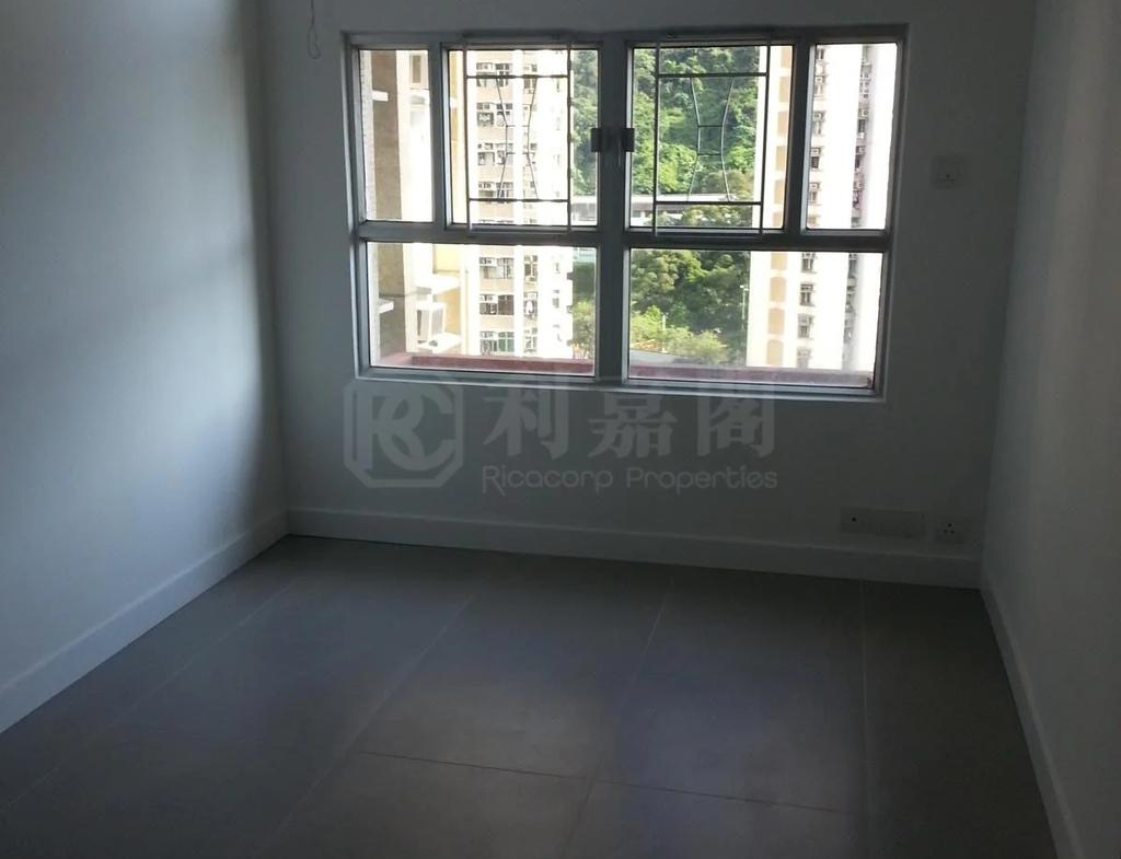 青泰苑 俊泰閣 (F座) - 28NTS – 香港北部都會區