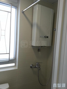 青泰苑 俊泰閣 (F座) - 28NTS – 香港北部都會區