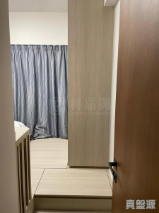17767889403c9b0e9f-4f69-4778-9711-9526df2d192e.jpeg 柏巒 2期 柏逸 1座 - 28NTS – 香港北部都會區