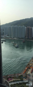 海之戀 3期 8座 - 28NTS – 香港北部都會區