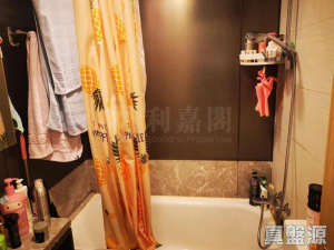 海之戀 3期 8座 - 28NTS – 香港北部都會區