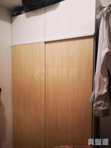 海之戀 3期 8座 - 28NTS – 香港北部都會區