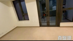 1776789446c13a098c-948c-43bb-8614-3803c752d223.jpeg WETLAND SEASONS BAY 2期 1B座 - 28NTS – 香港北部都會區