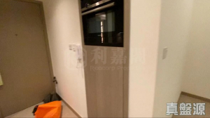 1776789452a86793e5-52b6-4d50-804d-1a2de6fe1398.jpeg WETLAND SEASONS BAY 2期 1B座 - 28NTS – 香港北部都會區