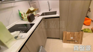 17767894545b9a54bc-a7f5-497f-9c34-fcd58ebc98a1.jpeg WETLAND SEASONS BAY 2期 1B座 - 28NTS – 香港北部都會區