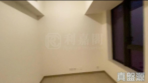 177678945657902561-7bfc-49e2-8366-ed769f060dc9.jpeg WETLAND SEASONS BAY 2期 1B座 - 28NTS – 香港北部都會區