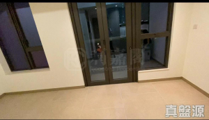 1776789460b9a26f5c-5a34-406f-8555-a39c93b8177f.jpeg WETLAND SEASONS BAY 2期 1B座 - 28NTS – 香港北部都會區