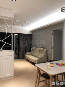 1776789483813d2da6-f1a4-47b4-b208-0c9bef9b53fd.jpeg 峻巒 1B期 PARK YOHO VENEZIA 5A座 - 28NTS – 香港北部都會區