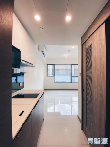 1776789518b74a4c6f-d06a-4cff-bffd-de95b959e1e5.jpeg 映日灣 2座 - 28NTS – 香港北部都會區