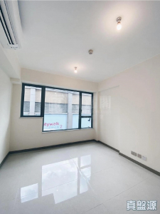 1776789520e494b098-fca5-4b9f-a64f-ace889cd7053.jpeg 映日灣 2座 - 28NTS – 香港北部都會區