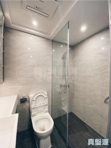 17767895226ca0cd6d-6a86-4080-a03a-3678b6f912da.jpeg 映日灣 2座 - 28NTS – 香港北部都會區