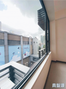 1776789524fbc5153f-0c66-49ad-9a38-7e5d04493d70.jpeg 映日灣 2座 - 28NTS – 香港北部都會區