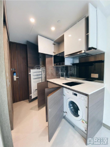 1776789526e662e429-cd3d-441b-a6be-6d652cb2c707.jpeg 映日灣 2座 - 28NTS – 香港北部都會區