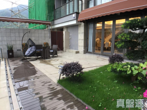 1776789564798b2b2c-faf2-458e-a21d-534e108ea6c6.jpeg 昇薈 複式3座 - 28NTS – 香港北部都會區