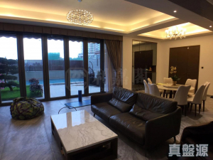 177678956729bca213-6adf-40df-859c-9afcfb5e98dc.jpeg 昇薈 複式3座 - 28NTS – 香港北部都會區