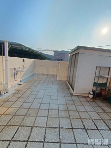 愉景新城 1期 4座 - 28NTS – 香港北部都會區