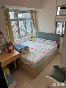 17767896385502f32c-6686-4a7e-bfb2-877729a71bed.jpeg 盛發大廈 - 28NTS – 香港北部都會區