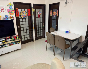 1776789640fb33006d-f5cb-4d56-afc0-dc84e2c6bd02.jpeg 盛發大廈 - 28NTS – 香港北部都會區