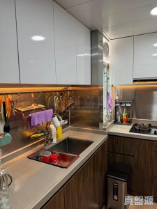 177678964709ab979a-809e-42bd-86b7-218a2efcdcd4.jpeg 盛發大廈 - 28NTS – 香港北部都會區