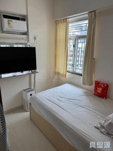 1776789649cf5e80ee-c2cf-42c0-a685-b66c3da89723.jpeg 盛發大廈 - 28NTS – 香港北部都會區