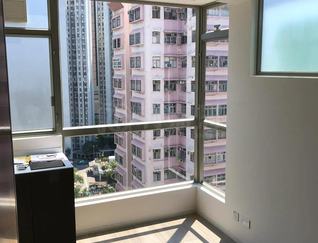 菁雋 - 28NTS – 香港北部都會區
