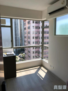 菁雋 - 28NTS – 香港北部都會區