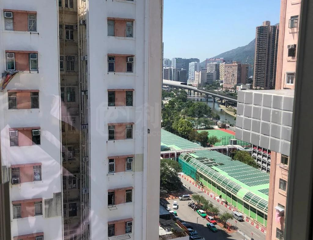菁雋 - 28NTS – 香港北部都會區