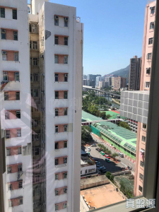 菁雋 - 28NTS – 香港北部都會區