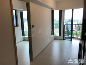 瑧頤 - 28NTS – 香港北部都會區