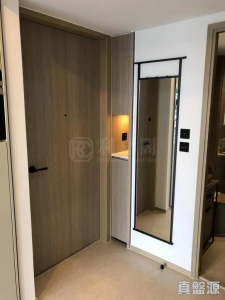 瑧頤 - 28NTS – 香港北部都會區