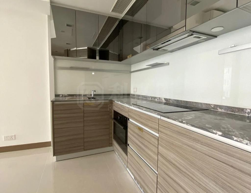 海之戀 3期A 海之戀．愛炫美 2B座 - 28NTS – 香港北部都會區