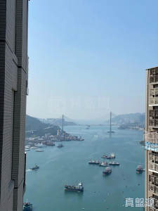 17767898272bc2d44f-dcd3-4e45-94b3-27e3613555cd.jpeg 海之戀 3期A 海之戀.愛炫美 2B座 - 28NTS – 香港北部都會區