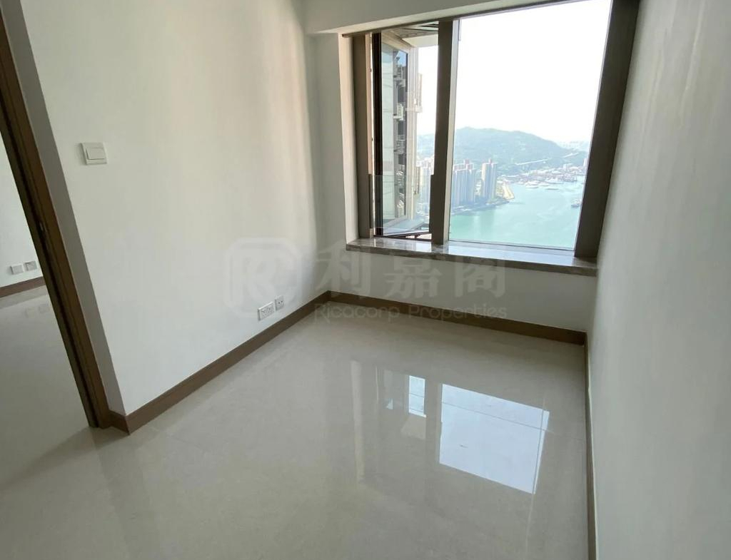 海之戀 3期A 海之戀．愛炫美 2B座 - 28NTS – 香港北部都會區