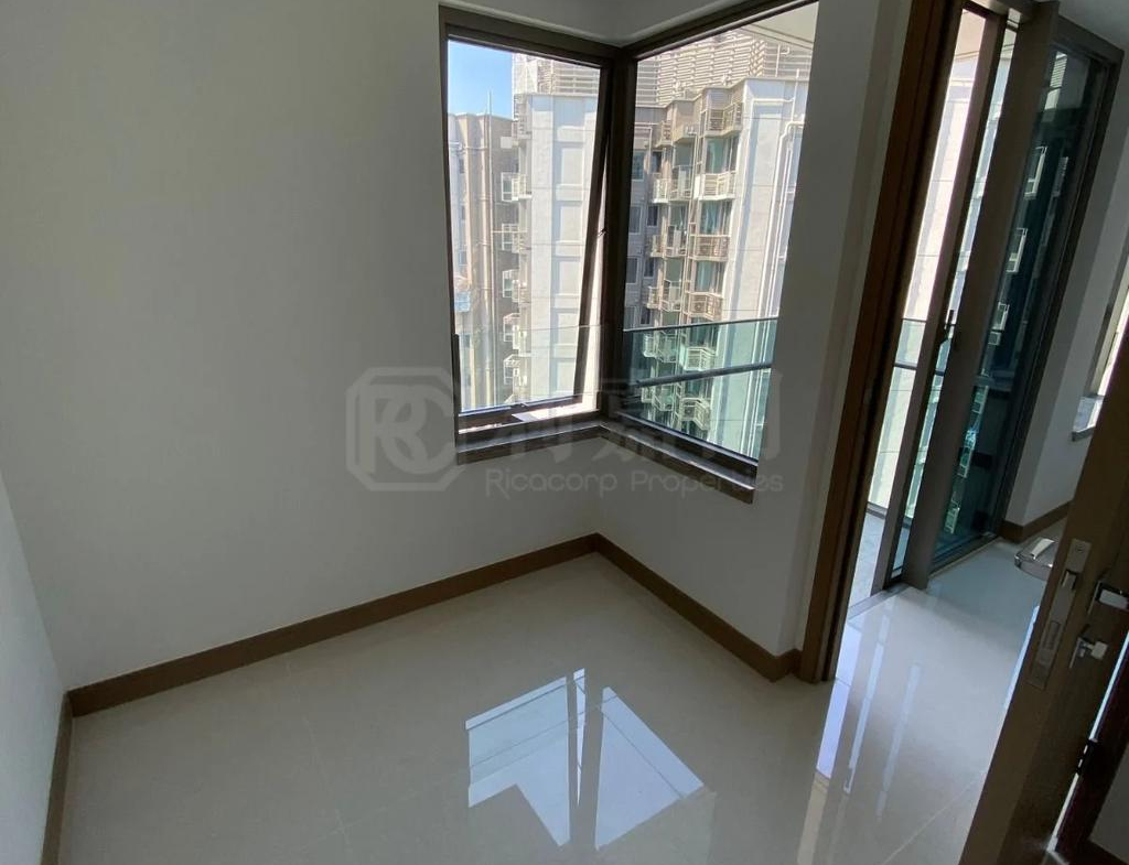 海之戀 3期A 海之戀．愛炫美 2B座 - 28NTS – 香港北部都會區