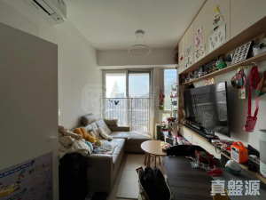 17767899030cf9baf0-00ba-473e-9336-3b8292223566.jpeg 明翹匯 2座 - 28NTS – 香港北部都會區