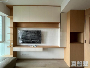 17767899069a30b08b-5c44-42c3-86dc-8130f86e7e3c.jpeg 明翹匯 2座 - 28NTS – 香港北部都會區