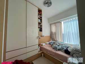 1776789910977836d0-fe11-4b81-94a1-9e46f669b934.jpeg 明翹匯 2座 - 28NTS – 香港北部都會區