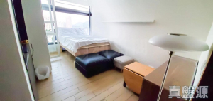 1776789922d5b52ce8-90ff-4a58-8349-56942fe330ab.jpeg 城.點 - 28NTS – 香港北部都會區