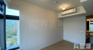 1776789924925a73d0-5bea-48e7-8a94-e3bb00e0fb7f.jpeg 城.點 - 28NTS – 香港北部都會區