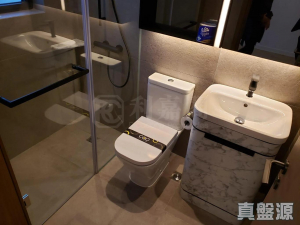 1776789930ff7a2bc5-6b35-4bb9-913f-72210beaf5cc.jpeg 城.點 - 28NTS – 香港北部都會區