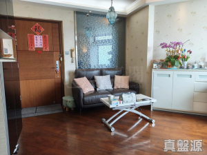 海欣花園 6座 - 28NTS – 香港北部都會區