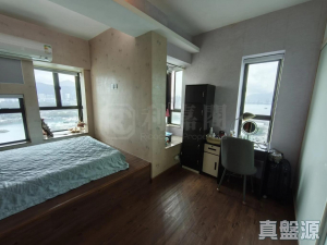海欣花園 6座 - 28NTS – 香港北部都會區