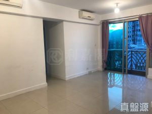 尚城 8座 - 28NTS – 香港北部都會區