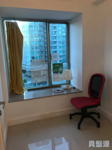 尚城 8座 - 28NTS – 香港北部都會區