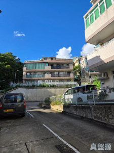 177679008597ada727-540f-4b49-9f10-633c6ba4af28.jpeg 海霸村東北台 - 28NTS – 香港北部都會區