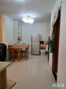 1776790091946882e2-3cd0-492f-aef5-ae2544791e22.jpeg 海霸村東北台 - 28NTS – 香港北部都會區