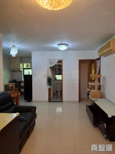 17767900936635397c-51d9-4b71-8027-c4ecfb615261.jpeg 海霸村東北台 - 28NTS – 香港北部都會區